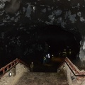 Manjanggul Cave Entrance4
